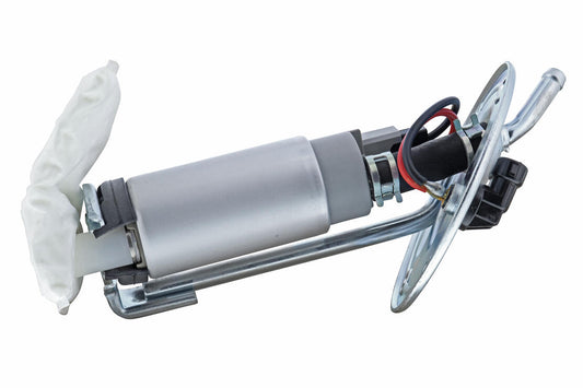 Ackoja A51090003 Fuel Feed Unit | ML Performance Car Parts