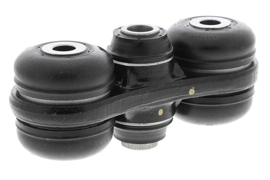 Ackoja A511100 Handlebar, Wheel Suspension | ML Performance Car Parts