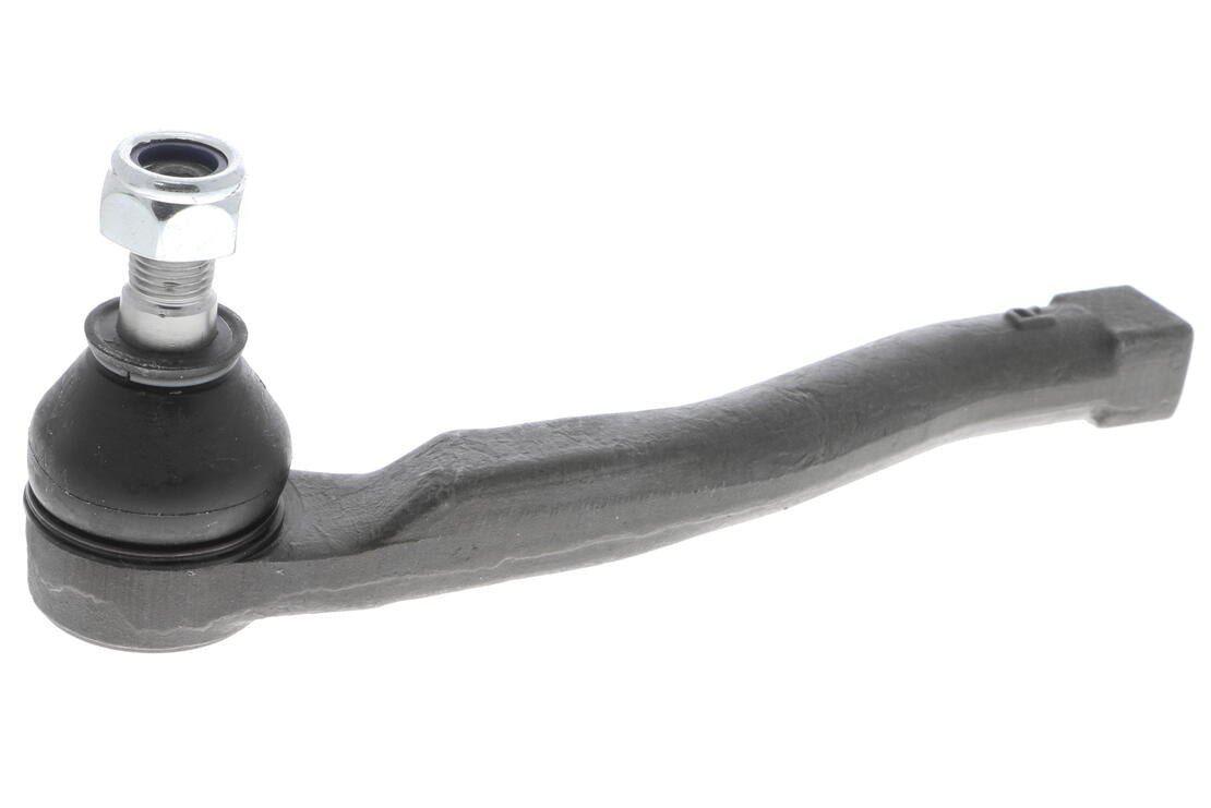 Ackoja A511106 Tie Rod End | ML Performance Car Parts