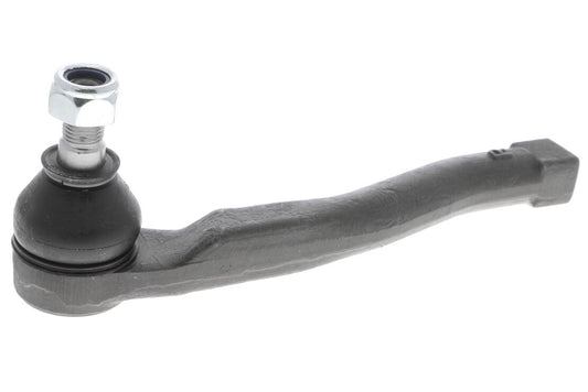Ackoja A511106 Tie Rod End | ML Performance Car Parts