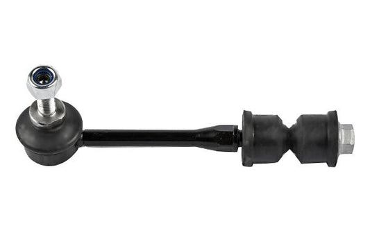 Ackoja A511109 Rod/Strut, Stabilizer | ML Performance Car Parts