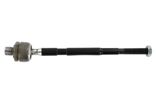 Ackoja A511111 Axial Joint, Tie Rod | ML Performance Car Parts