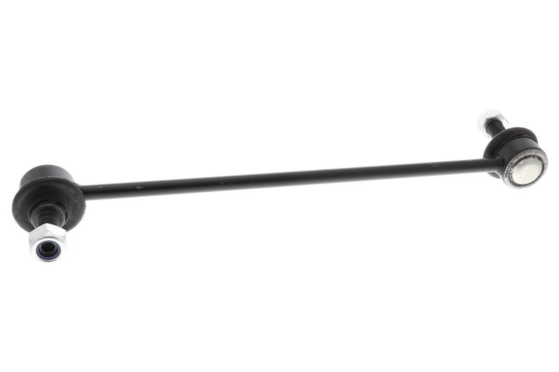 Ackoja A511112 Rod/Strut, Stabilizer | ML Performance Car Parts