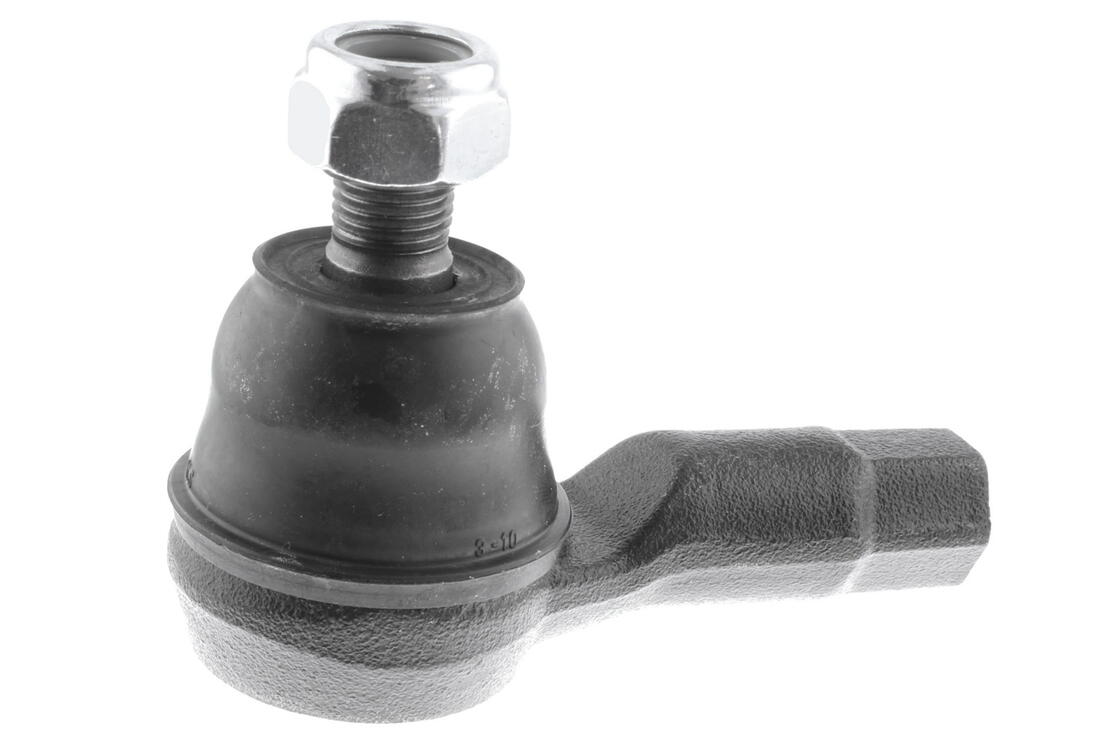 Ackoja A511115 Tie Rod End | ML Performance Car Parts