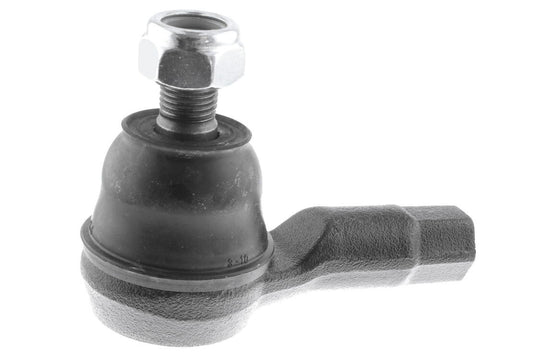 Ackoja A511115 Tie Rod End | ML Performance Car Parts
