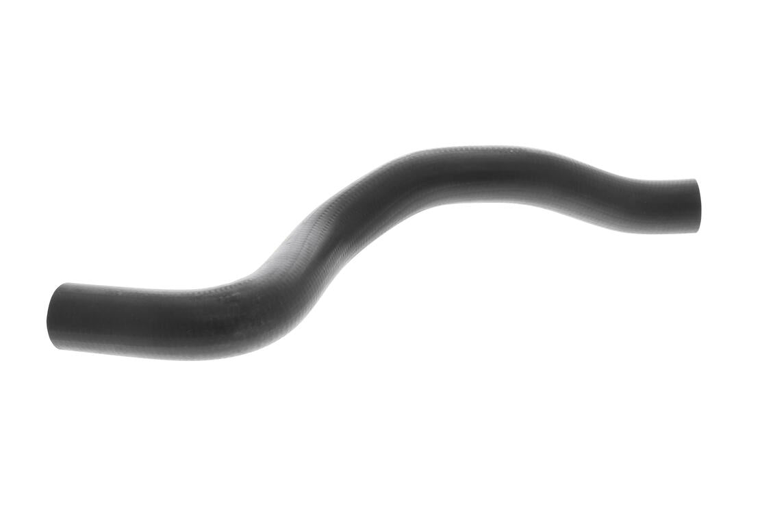 Ackoja A511600 Radiator Hose | ML Performance Car Parts