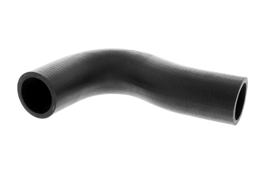 Ackoja A511602 Radiator Hose | ML Performance Car Parts