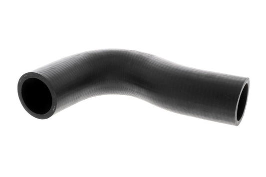 Ackoja A511602 Radiator Hose | ML Performance Car Parts