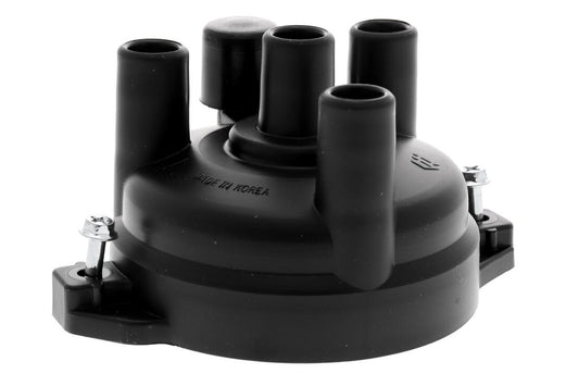 Ackoja A51700020 Ignition Distributor Cap | ML Performance Car Parts