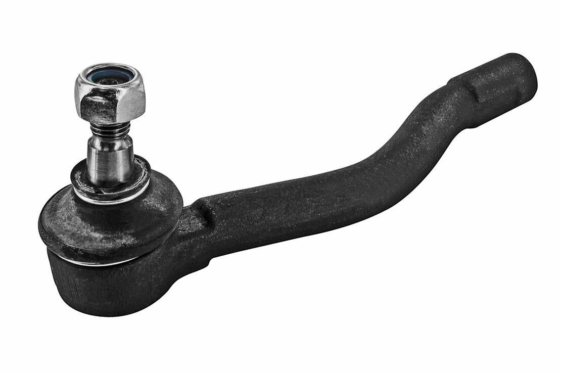 Ackoja A519506 Tie Rod End | ML Performance Car Parts