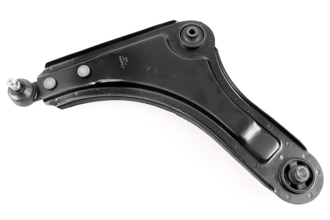 Ackoja A519507 Handlebar, Wheel Suspension | ML Performance Car Parts