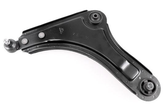 Ackoja A519507 Handlebar, Wheel Suspension | ML Performance Car Parts