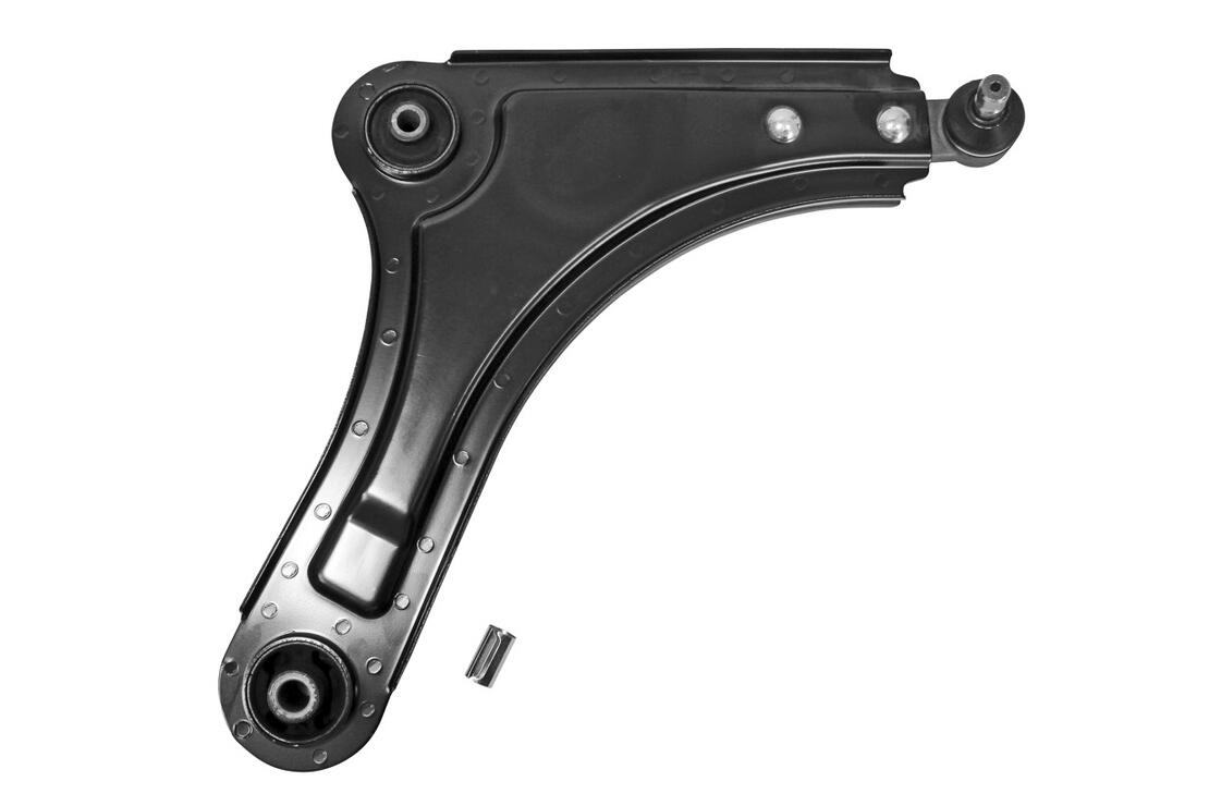 Ackoja A519509 Handlebar, Wheel Suspension | ML Performance Car Parts