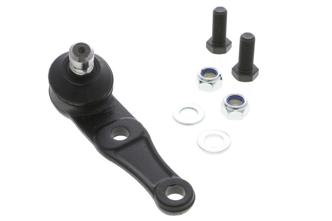 Ackoja A519511 Ball/Guide Joint | ML Performance Car Parts