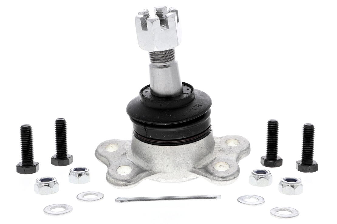 Ackoja A519519 Ball/Guide Joint | ML Performance Car Parts