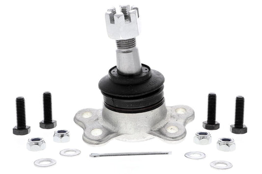 Ackoja A519519 Ball/Guide Joint | ML Performance Car Parts