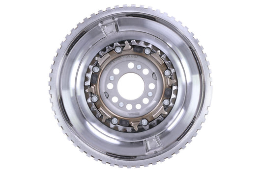Ackoja A520040 Flywheel | ML Performance Car Parts