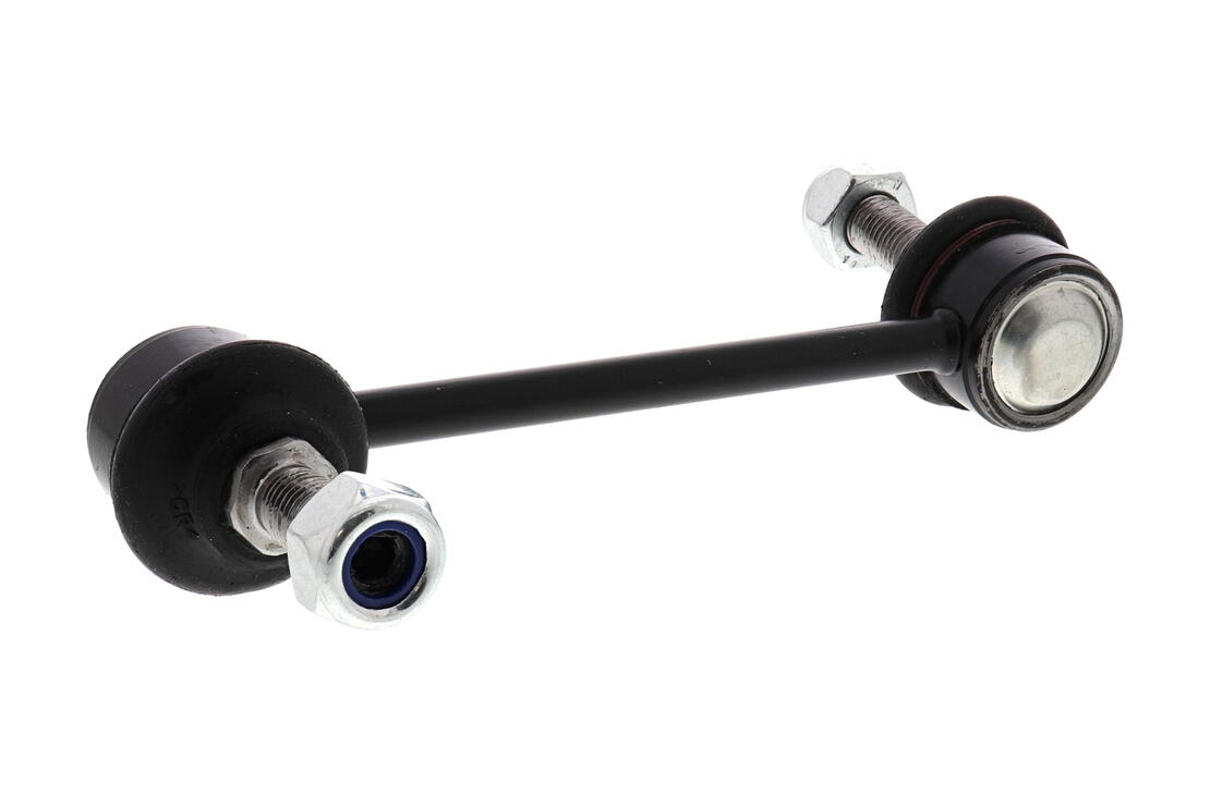 Ackoja A520041 Rod/Strut, Stabilizer | ML Performance Car Parts