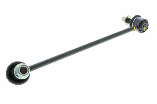 Ackoja A520042 Rod/Strut, Stabilizer | ML Performance Car Parts