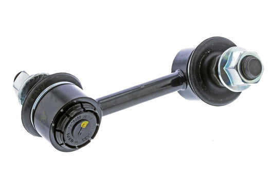 Ackoja A520044 Rod/Strut, Stabilizer | ML Performance Car Parts