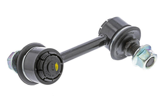 Ackoja A520045 Rod/Strut, Stabilizer | ML Performance Car Parts