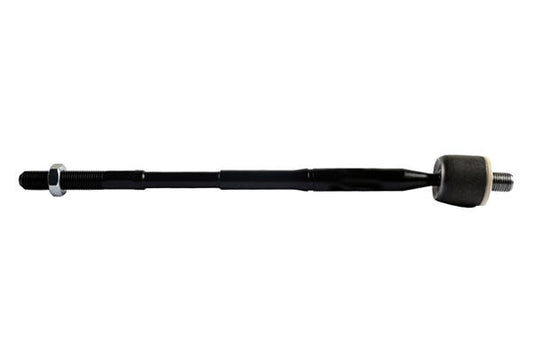 Ackoja A520057 Tie Rod | ML Performance Car Parts