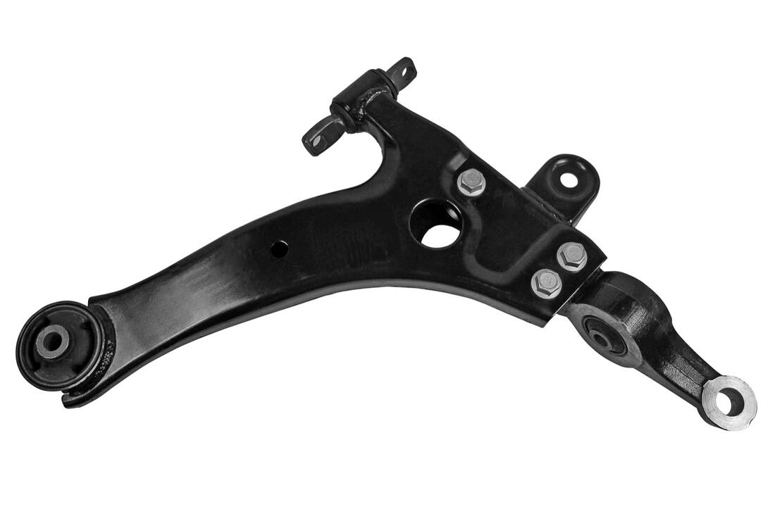 Ackoja A520087 Handlebar, Wheel Suspension | ML Performance Car Parts
