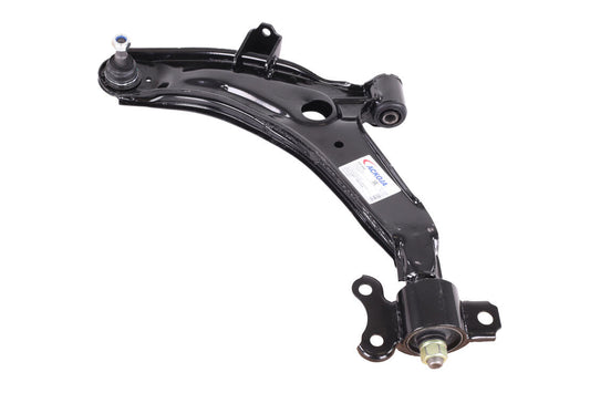 Ackoja A520088 Handlebar, Wheel Suspension | ML Performance Car Parts