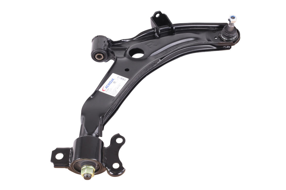 Ackoja A520089 Handlebar, Wheel Suspension | ML Performance Car Parts