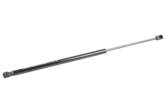Ackoja A520094 Gas Spring, Trunk/Cargo Area | ML Performance Car Parts