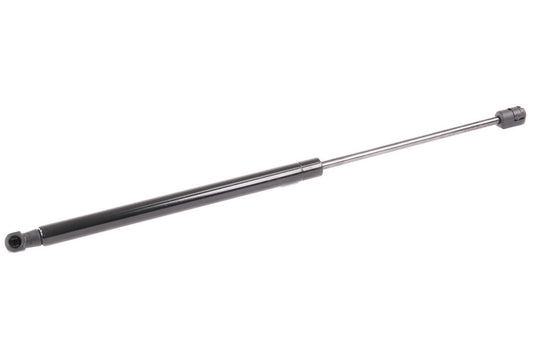 Ackoja A520095 Gas Spring, Trunk/Cargo Area | ML Performance Car Parts