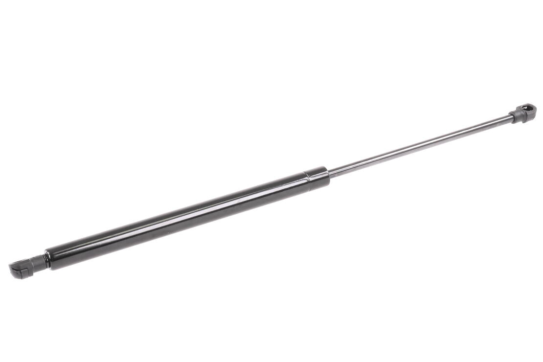 Ackoja A520098 Gas Spring, Trunk/Cargo Area | ML Performance Car Parts