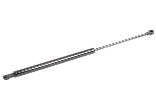 Ackoja A520098 Gas Spring, Trunk/Cargo Area | ML Performance Car Parts