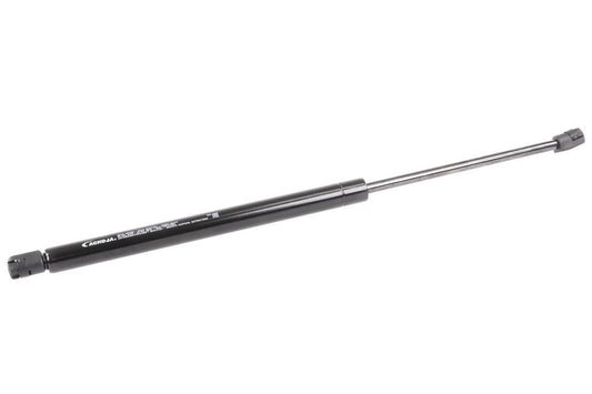 Ackoja A520099 Gas Spring, Trunk/Cargo Area | ML Performance Car Parts