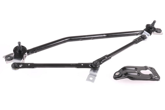 Ackoja A520101 Wiper Linkage | ML Performance Car Parts
