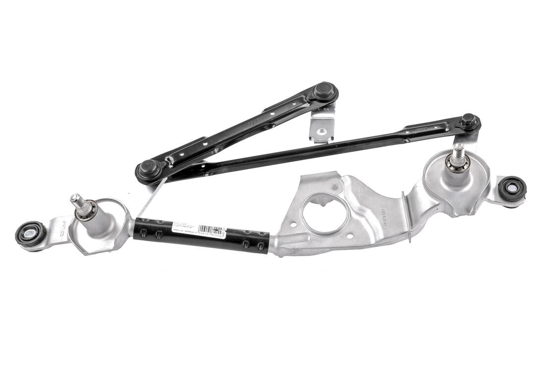 Ackoja A520102 Wiper Linkage | ML Performance Car Parts
