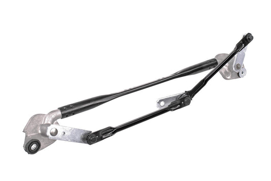 Ackoja A520104 Wiper Linkage | ML Performance Car Parts