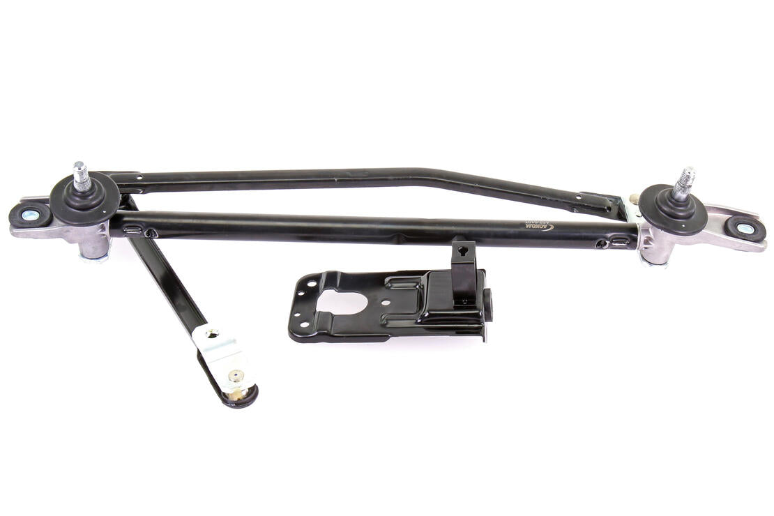 Ackoja A520107 Wiper Linkage | ML Performance Car Parts