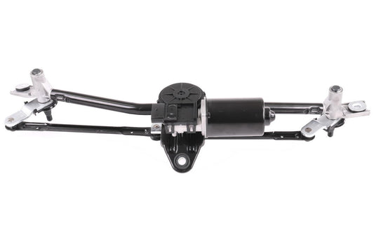 Ackoja A520108 Wiper Linkage | ML Performance Car Parts