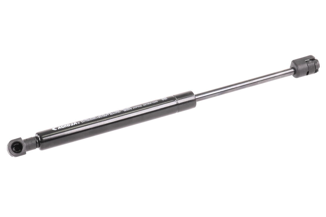 Ackoja A520111 Gas Spring, Trunk/Cargo Area | ML Performance Car Parts