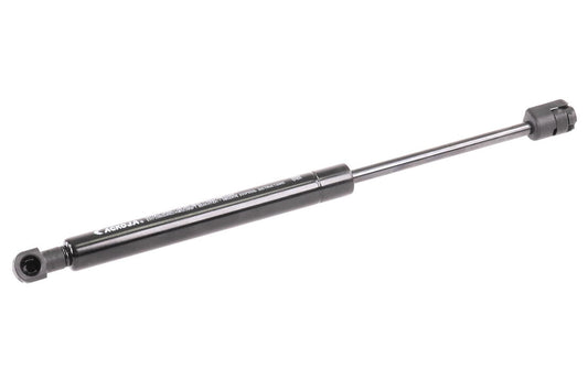 Ackoja A520111 Gas Spring, Trunk/Cargo Area | ML Performance Car Parts
