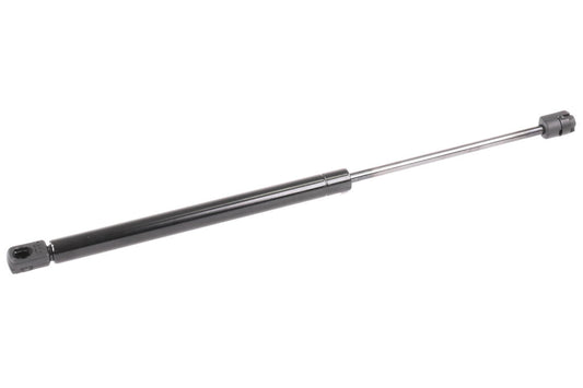 Ackoja A520112 Gas Spring, Trunk/Cargo Area | ML Performance Car Parts