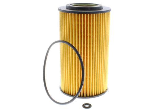 Ackoja A520119 Oil Filter | ML Performance Car Parts