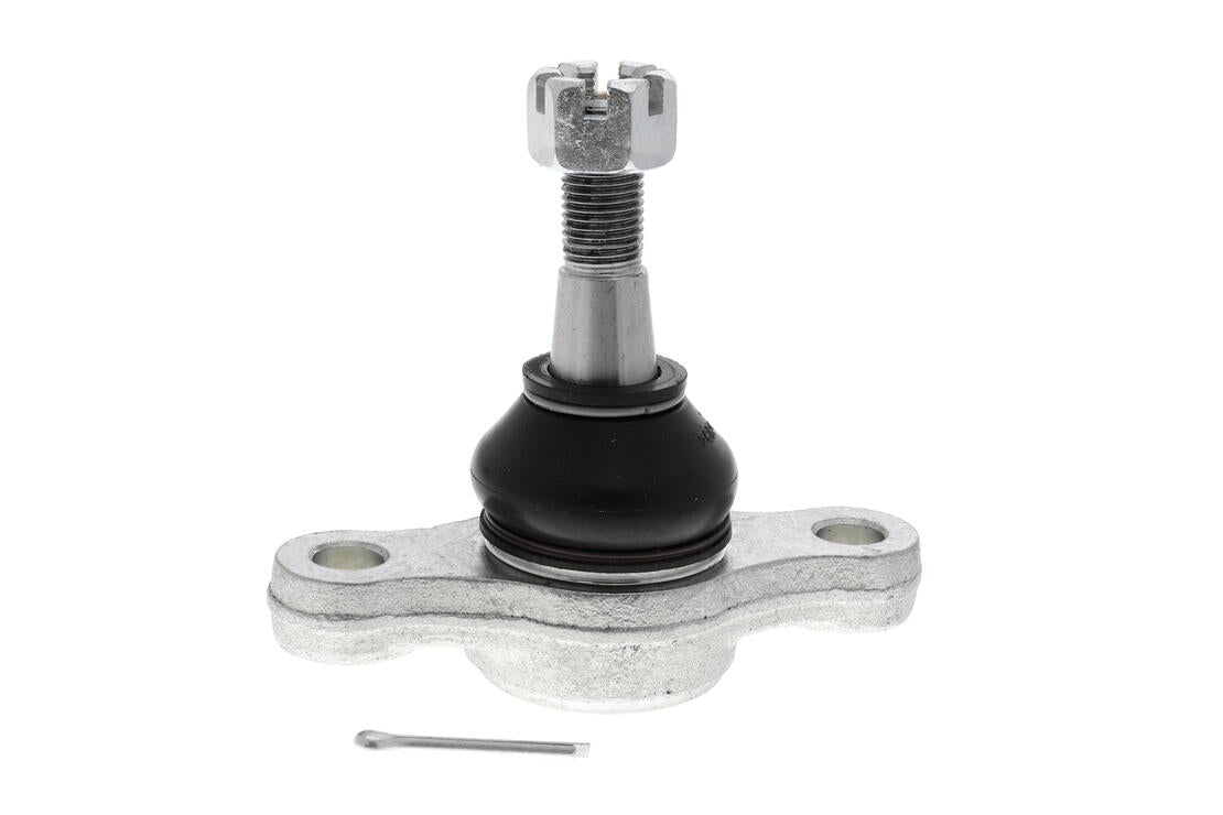 Ackoja A520121 Ball/Guide Joint | ML Performance Car Parts