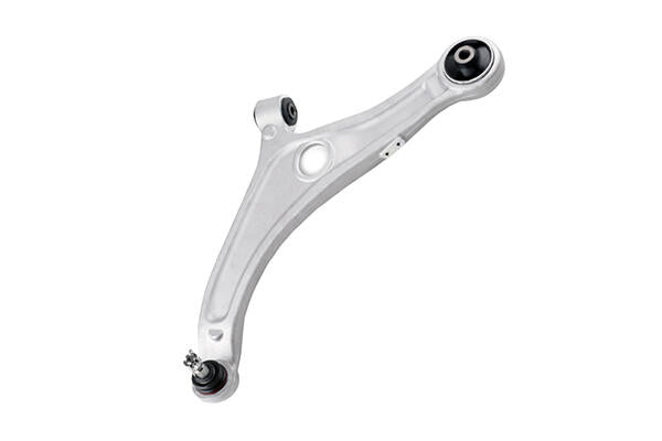 Ackoja A520122 Handlebar, Wheel Suspension | ML Performance Car Parts