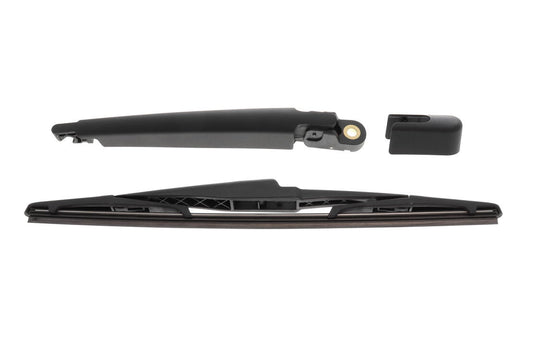 Ackoja A520147 Wiper Arm, Windshield Washer | ML Performance Car Parts