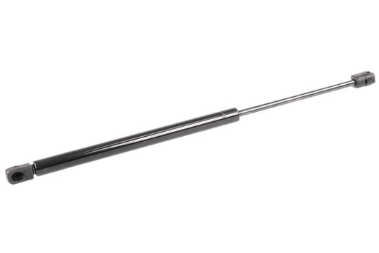Ackoja A520155 Gas Spring, Trunk/Cargo Area | ML Performance Car Parts