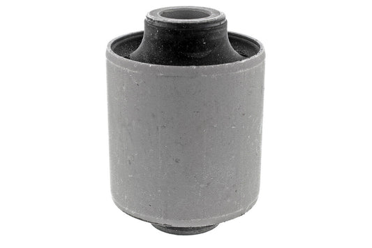 Ackoja A520172 Bearing, Handlebar | ML Performance Car Parts