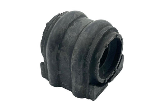 Ackoja A520178 Bearing, Stabilizer | ML Performance Car Parts