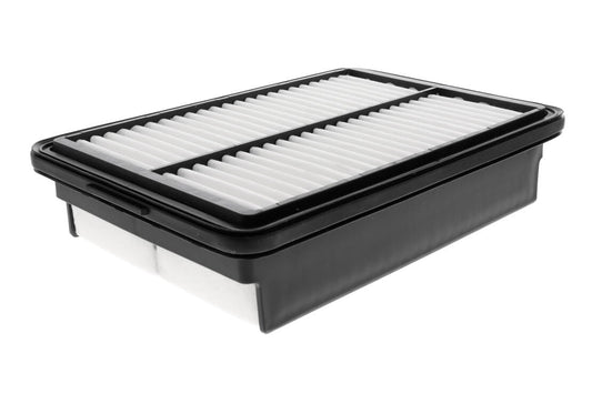 Ackoja A520184 Air Filter | ML Performance Car Parts